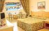 Aqua Blue Resort 